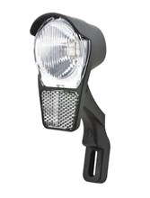 Spanninga Galeo KOPLAMP Naafdynamo aan/uit los