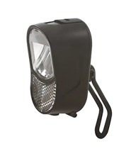Spanninga Luz KOPLAMP 10Lux Batterij
