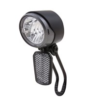 Spanninga X & O KOPLAMP E-Bike  30Lux 6-36V