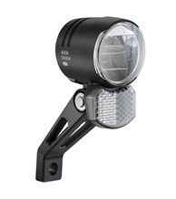 AXA KOPLAMP "Globe 40" E-bike 6-12V