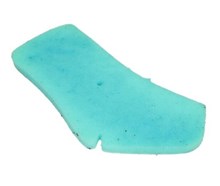 LUCHTFILTER ELEMENT HONDA SFX