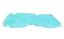 LUCHTFILTER ELEMENT GILERA DNA/ICE/DIESIS