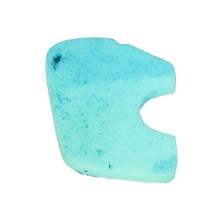 LUCHTFILTER ELEMENT KYMCO DJY