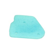 LUCHTFILTER ELEMENT MALAGUTI F15 FIREFOX