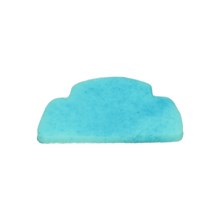 LUCHTFILTER ELEMENT PIAGGIO VELOFAX