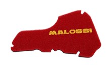 LUCHTFILTER ELEMENT VESPA LX/ET2 2-takt