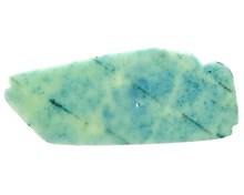 LUCHTFILTER ELEMENT VESPA SFERA/LX