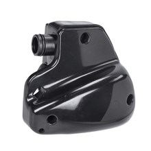 LUCHTFILTER-HUIS Peugeot Buxy Zenith Speedfight Vivacity