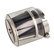 LUCHTFILTER SPORT 28-35mm