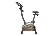 Hometrainer magnetic