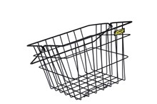 Steco Vintage MAND (helma) ZWART