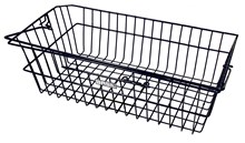 Basil MAND Corsica 11042