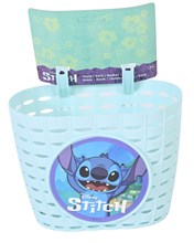 PVC MAND "Stitch"