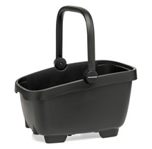 New Looxs MAND "Clipper" MIK Black 700.812MIK buddy