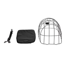 New Looxs Pet package voor MAND Clipper dieren-set 153.330