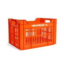 Urban Proof KRAT Oranje 30L 40X30X25 Orange