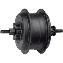 Enviolo naaf Urban 6-gaats CVP-UR-36-DC-PRO