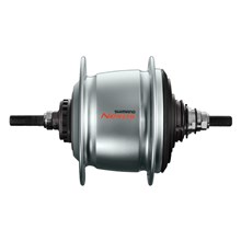 Nexus 8 Rollerbrake NAAF C6001 (v/C6000 -8R/SG8R30/31)