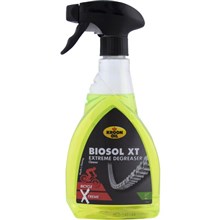 Kroon oil BioSol XT ONTVETTER 500ml