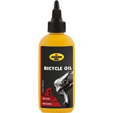 Kroon oil RIJWIEL OLIE 100ml