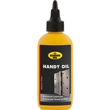 Kroon oil HANDY OLIE 100ml