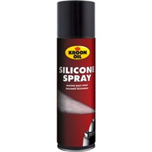 Kroon oil SILICONE SPRAY PV 300ml