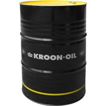 Kroon oil vat a 60L KROON-O-SOL ONTVETTER