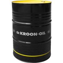 Kroon oil EXPULSA RR 5W40 VAT a 60 Liter