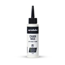 Airolube biologische KETTINGWAX 100ml Chainwax