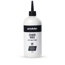 Airolube biologische KETTINGWAX 500ml Chainwax