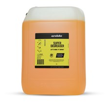 Airolube biologische ONTVETTER 20L Super Degreaser