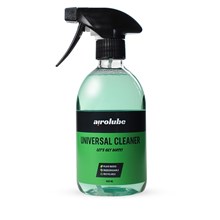 Airolube REINIGER 500ml Universal Cleaner bike Shampoo