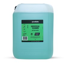 Airolube biologische REINIGER 5L Universal Cleaner