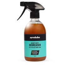 Airolube biologische ONTVETTER 500ml Heavy Duty Degreaser