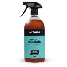 Airolube biologische ONTVETTER 1L Heavy Duty Degreaser