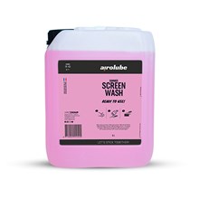 Airolube Ruitenreiniger Zomer Screenwash 5L