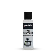 Airolube biologische Tyre conditioner 100ml