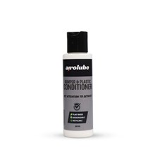 Airolube biologische Plastic conditioner 100ml