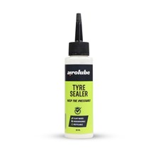 Airolube biologische TYRE SEALER 100ml