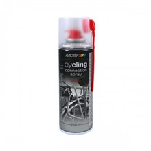 MOTIP Cycling E-Bike connection spray 200ml