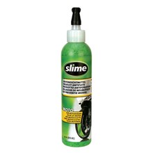 SLIME LEKPREVENTIE 237ml