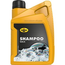 Kroon oil SHAMPOO WAX 1L