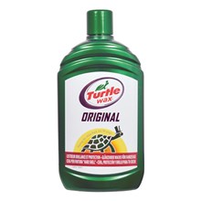 Turtle Wax original wax 500ml