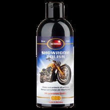 Autosol Showroom POLISH 250ml