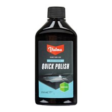 Valma Quick Polish 250ml