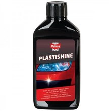 Valma Plastic Shine 250ml