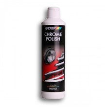 Motip Chroom Polish 500ml