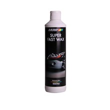 Motip Super Fast WAX 500ml