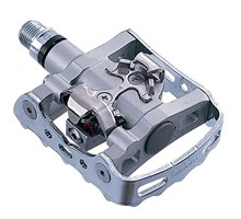 Shimano SPD COMBI PEDAAL PD-M324