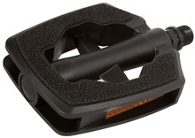 Union 880 PEDALEN PVC Sandblock Zwart blister